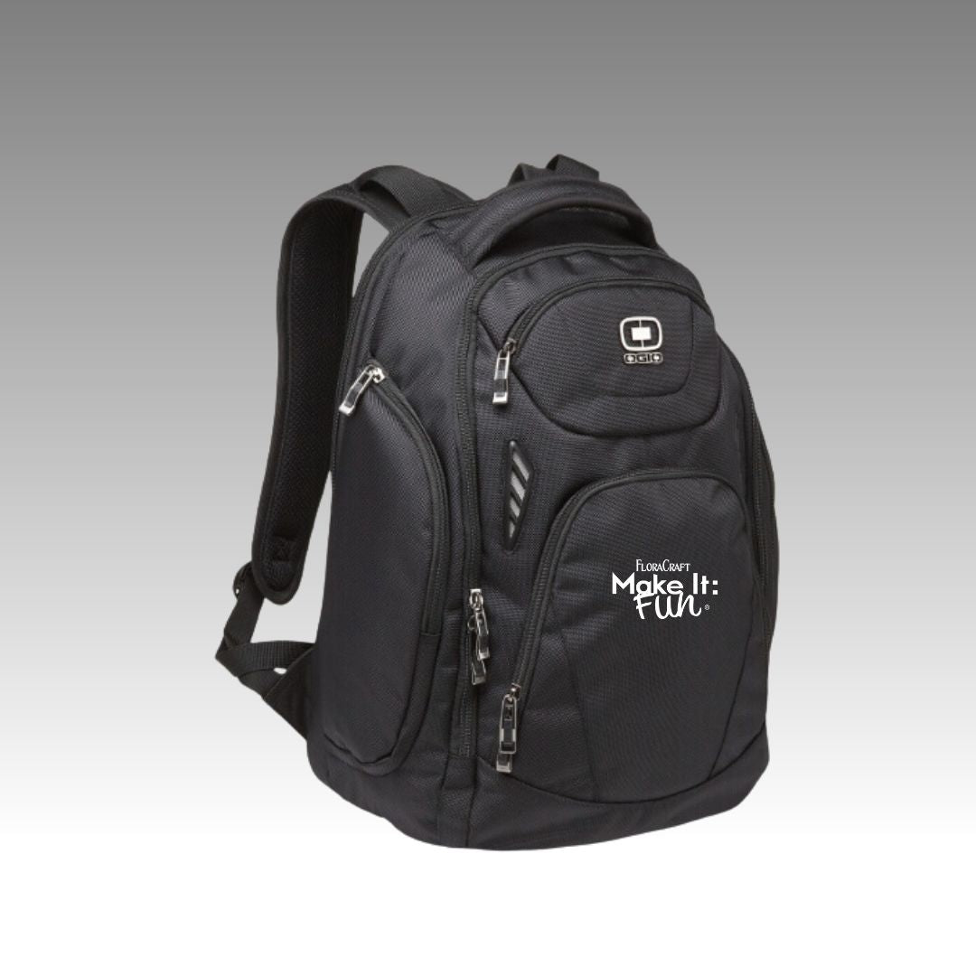 OGIO® - Mercur Pack