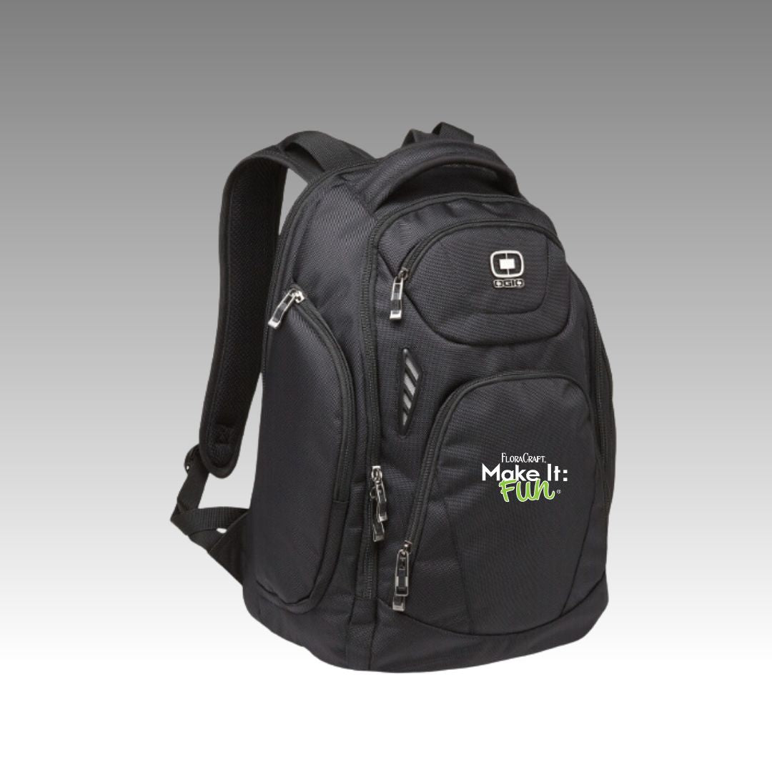 OGIO® - Mercur Pack