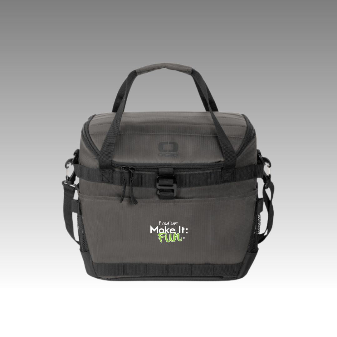 OGIO® Sprint 24-Pack Cooler