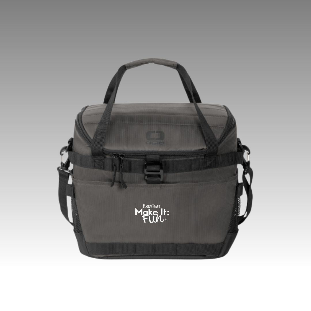 OGIO® Sprint 24-Pack Cooler