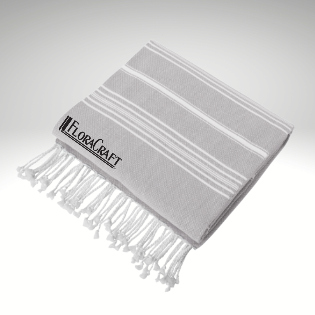 Port Authority® Cali Throw