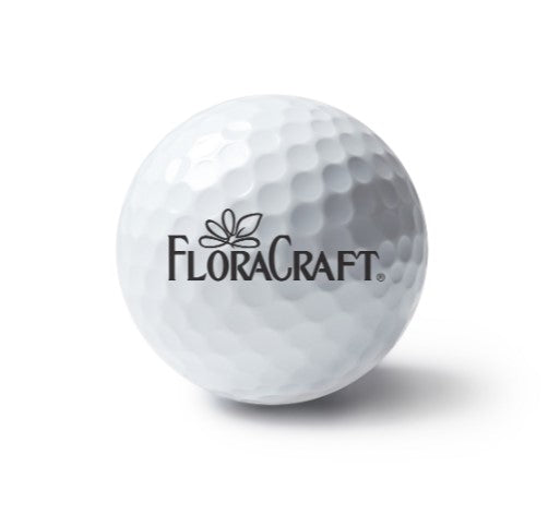 Callaway Golf Ball Warbird - 12 Pack