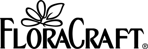 FloraCraft.Store