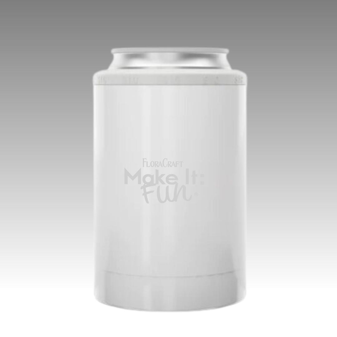 SIC 12oz. Can Cooler