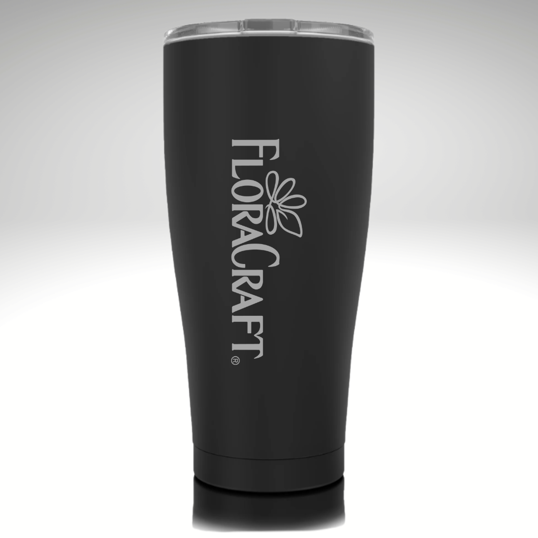 SIC 30 Oz. Tumblers