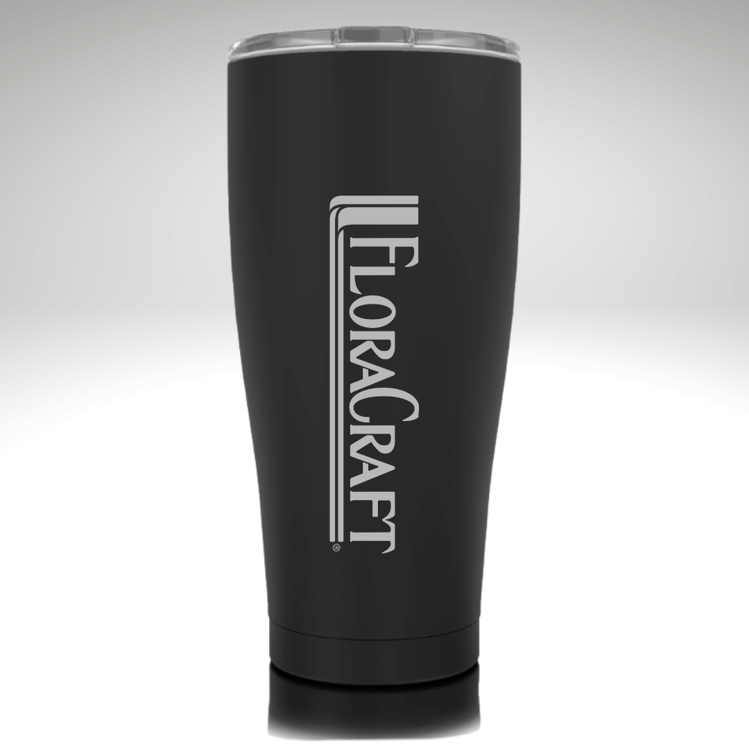 SIC 30 Oz. Tumblers