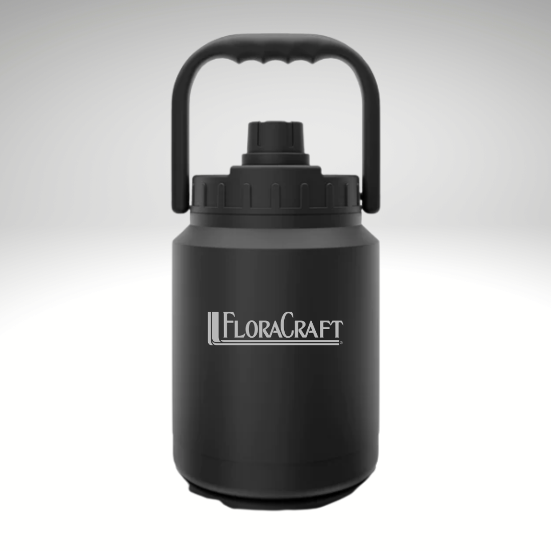 SIC The Jug