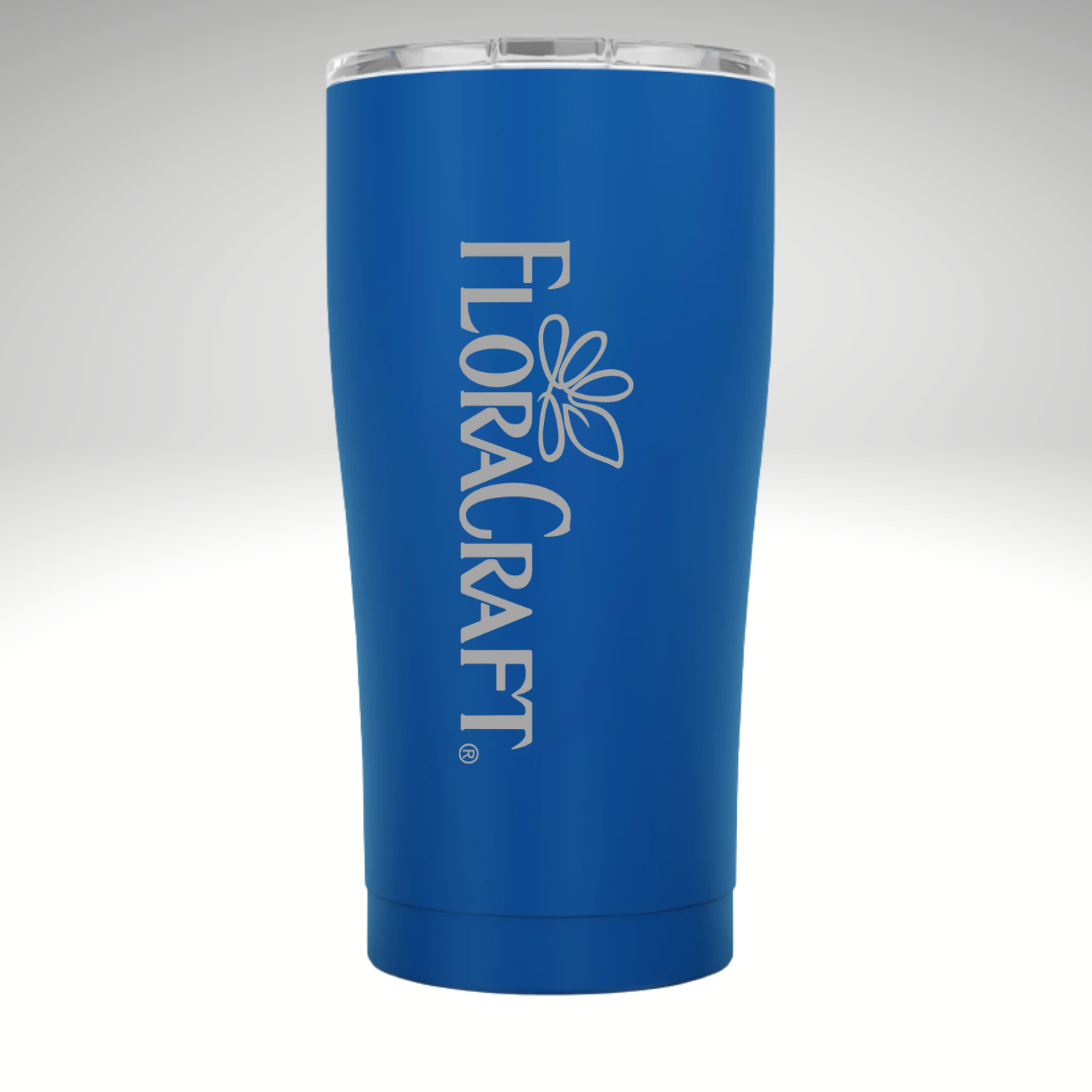 SIC 20 Oz. Tumblers