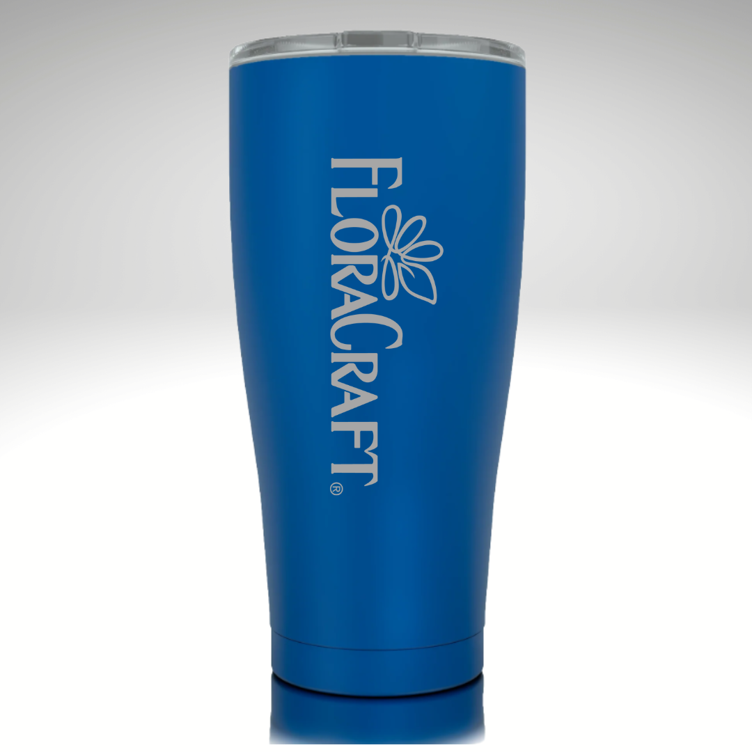 SIC 30 Oz. Tumblers