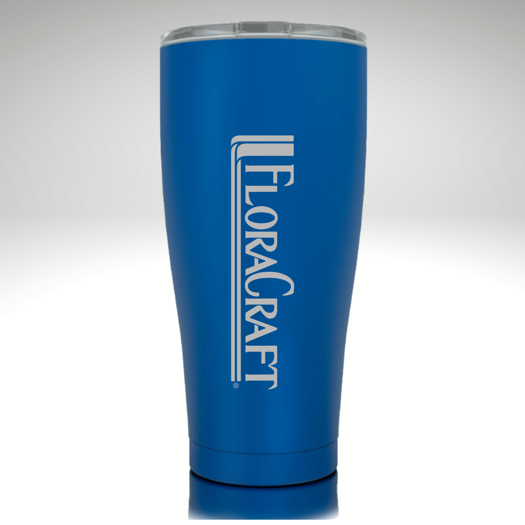 SIC 30 Oz. Tumblers