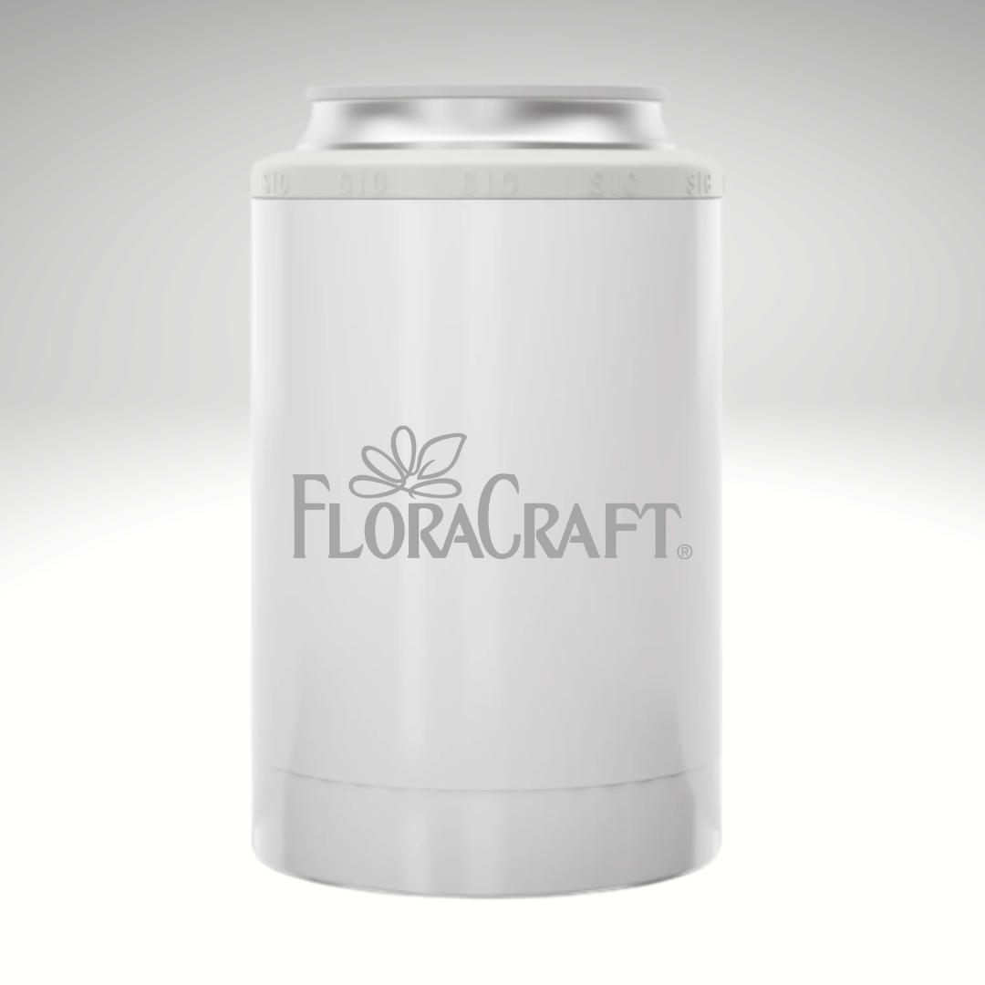 SIC 12oz. Can Cooler