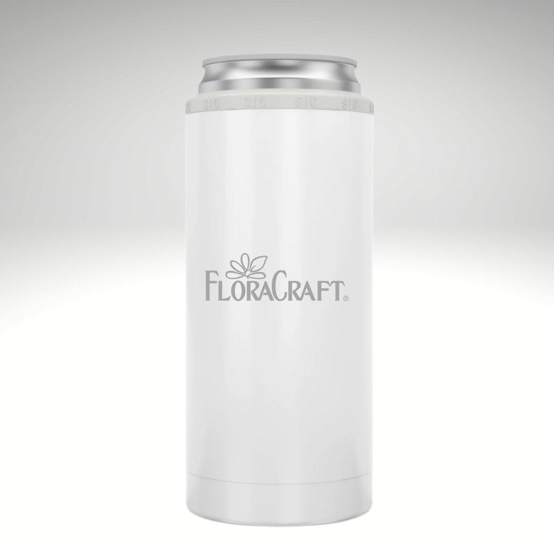 SIC Slim Can Cooler