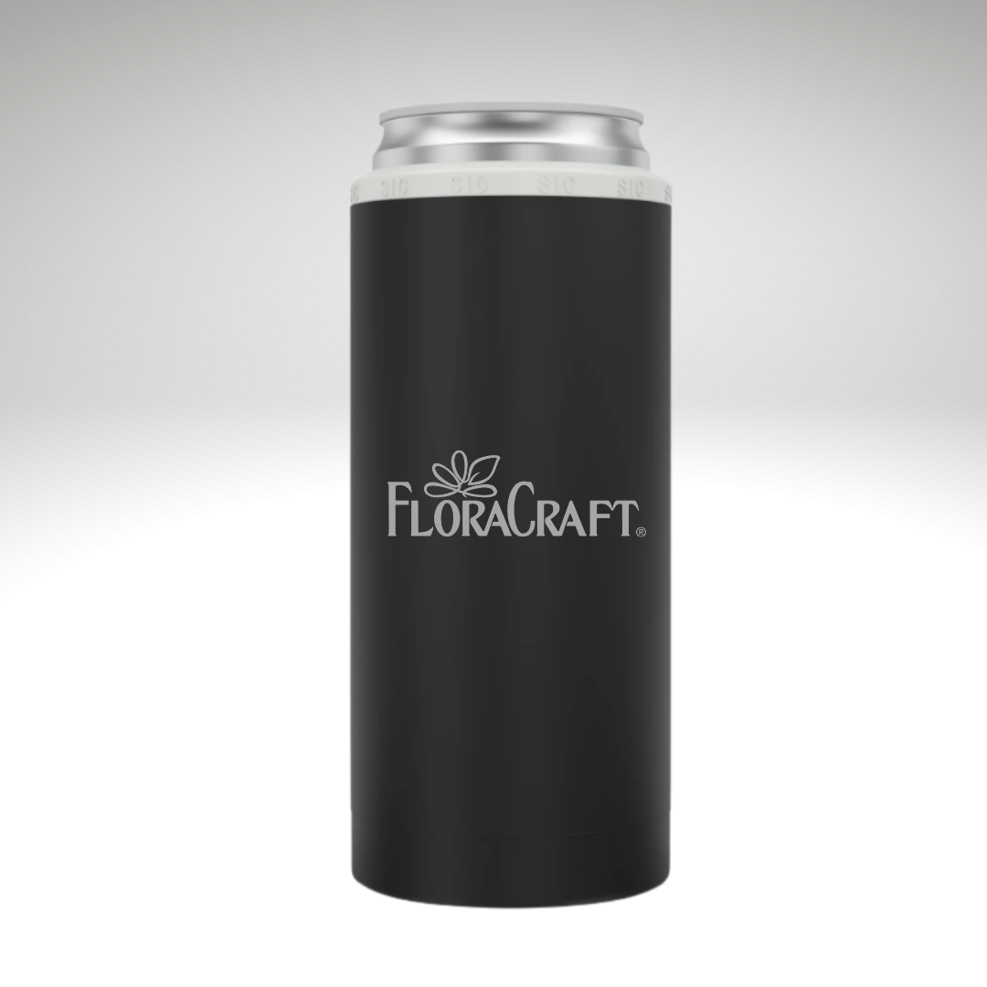 SIC Slim Can Cooler