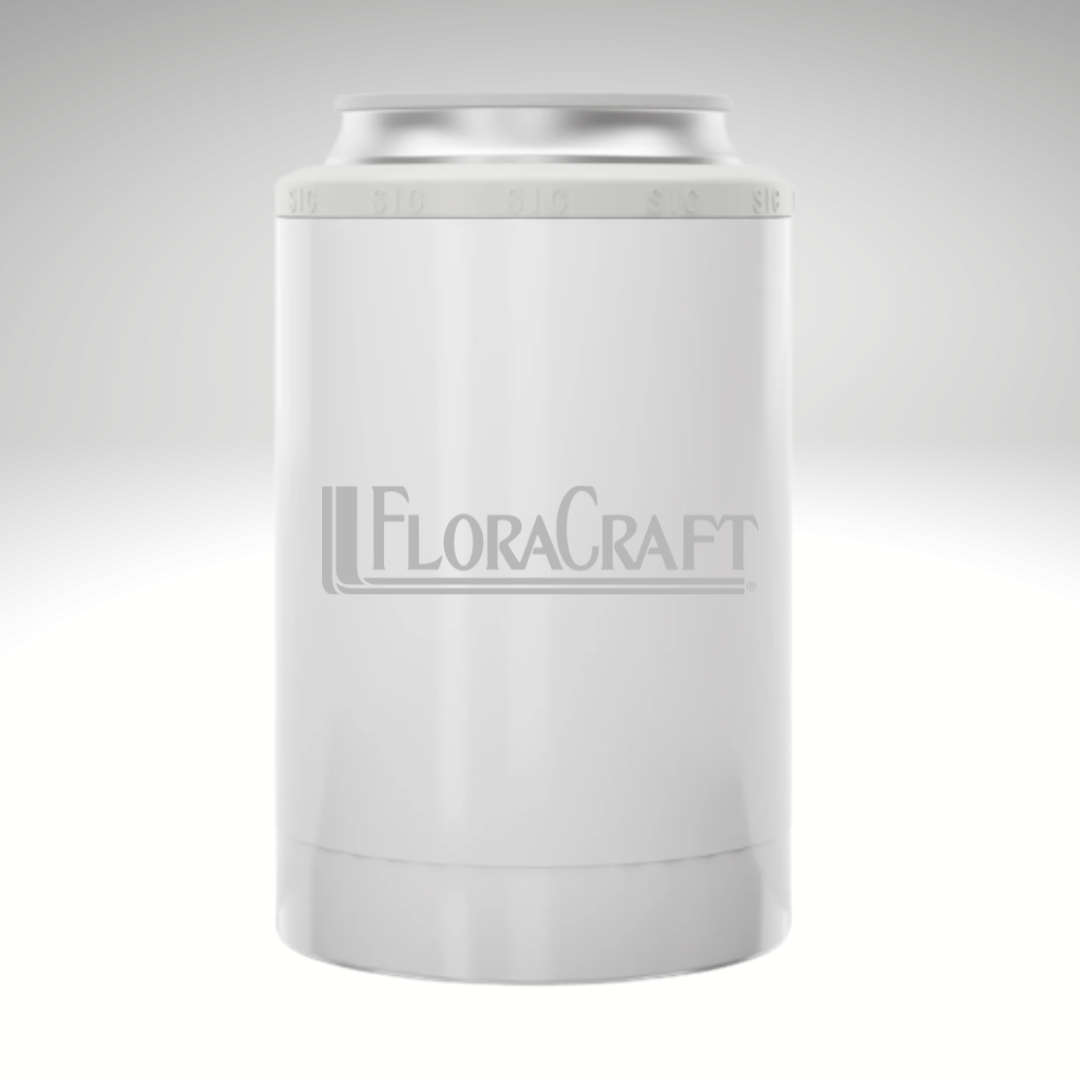 SIC 12oz. Can Cooler
