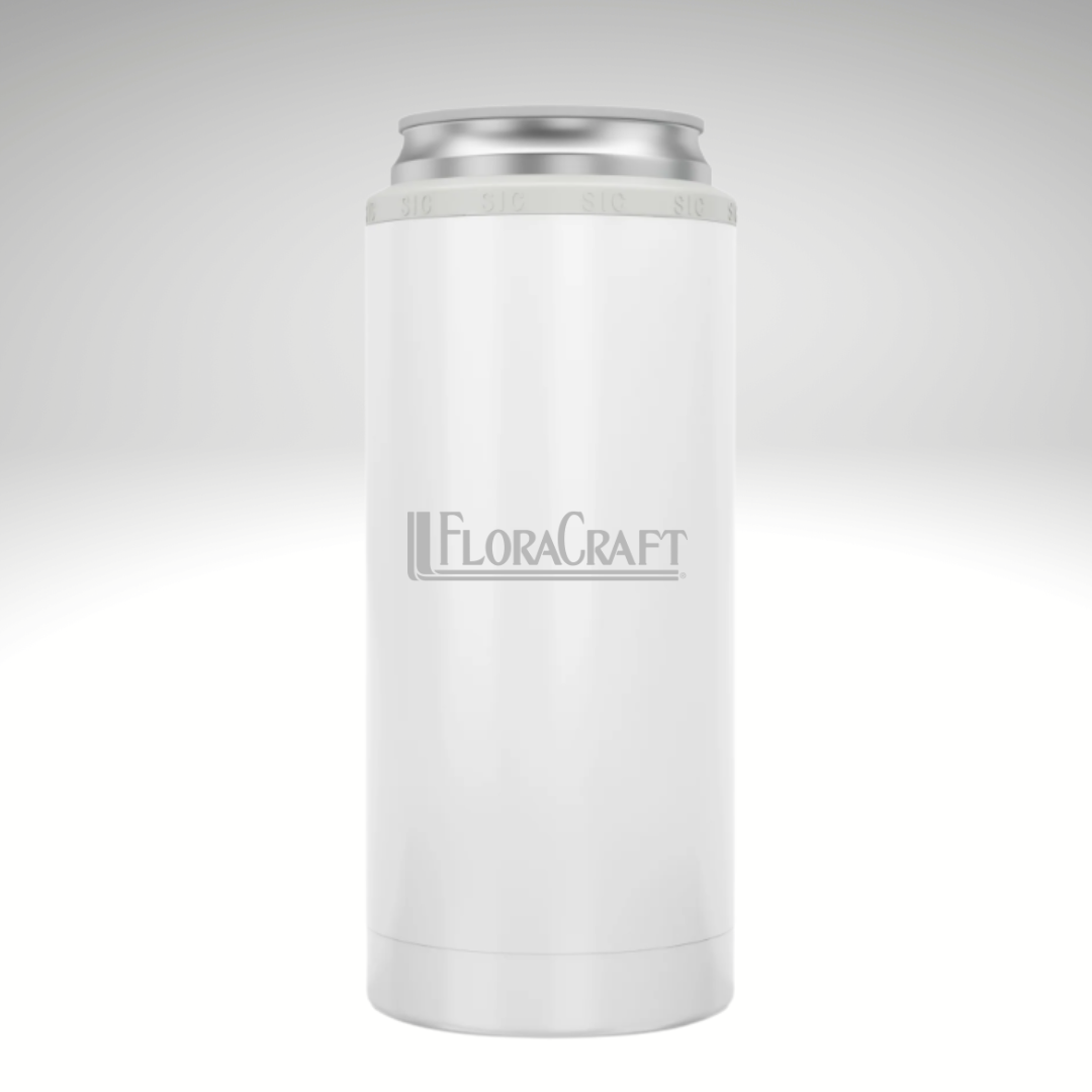 SIC Slim Can Cooler