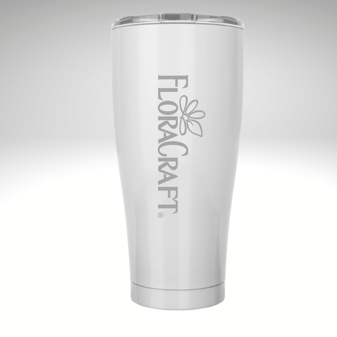 SIC 30 Oz. Tumblers