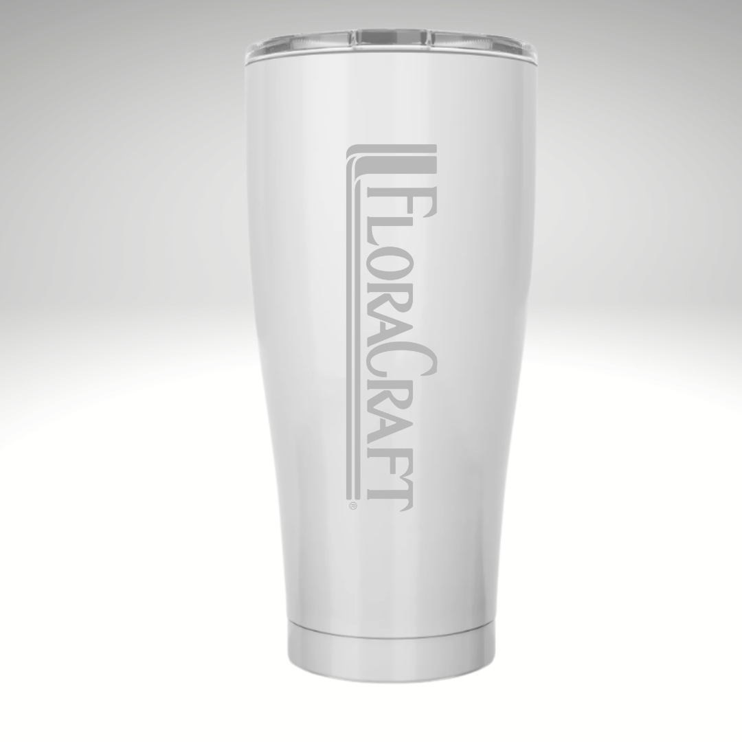 SIC 30 Oz. Tumblers