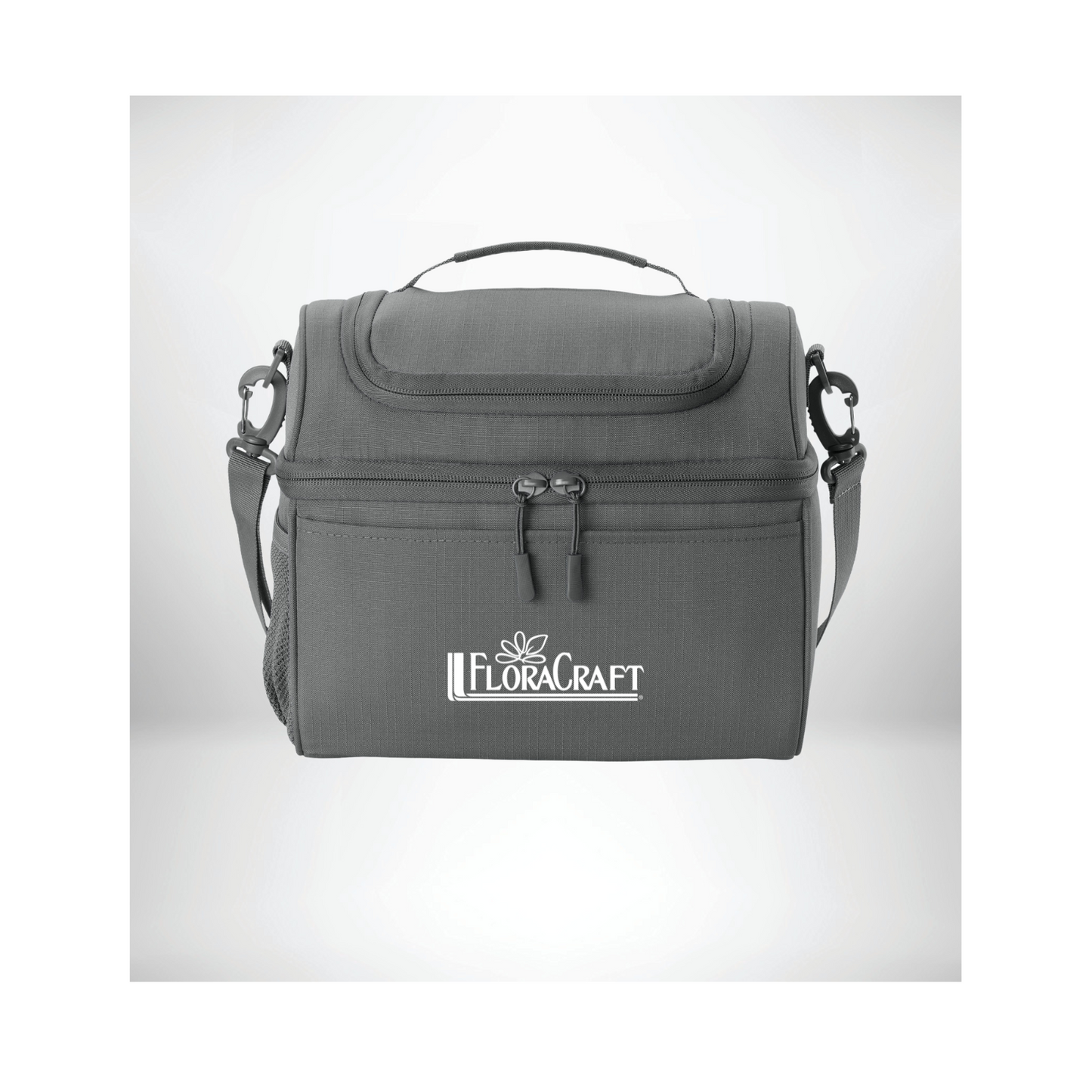 Port Authority® Dome Cooler