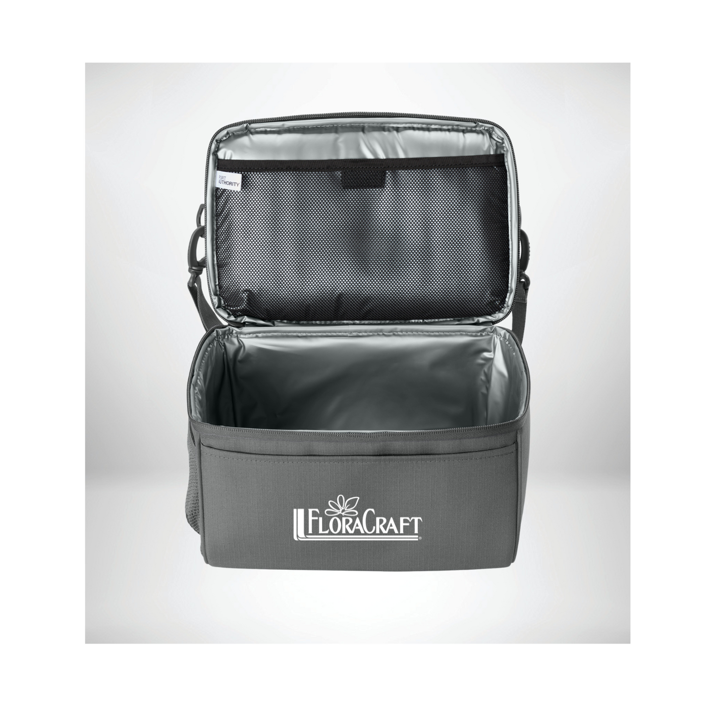 Port Authority® Dome Cooler