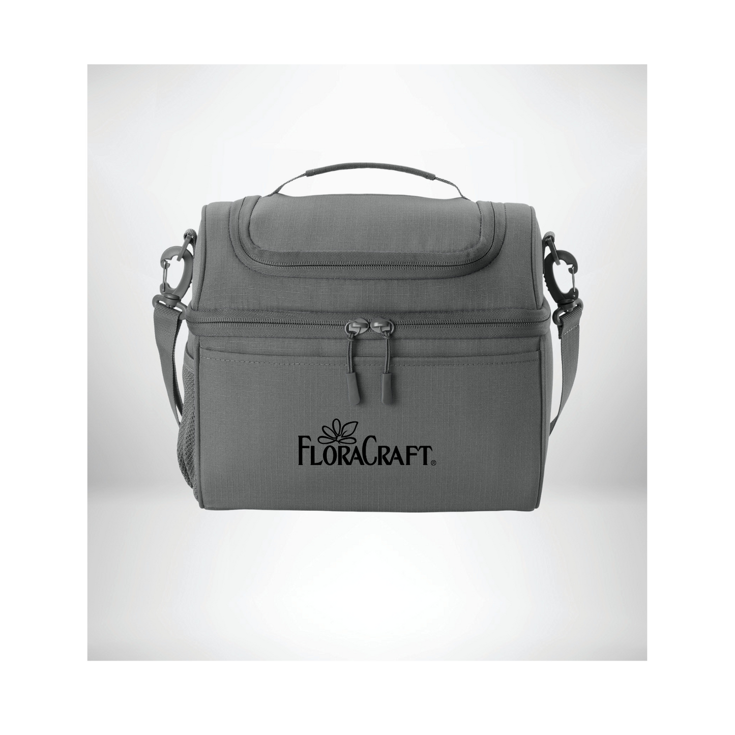 Port Authority® Dome Cooler