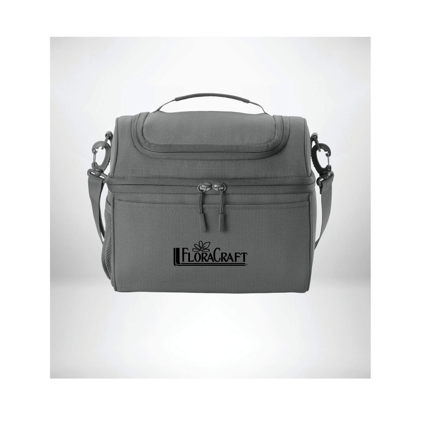 Port Authority® Dome Cooler