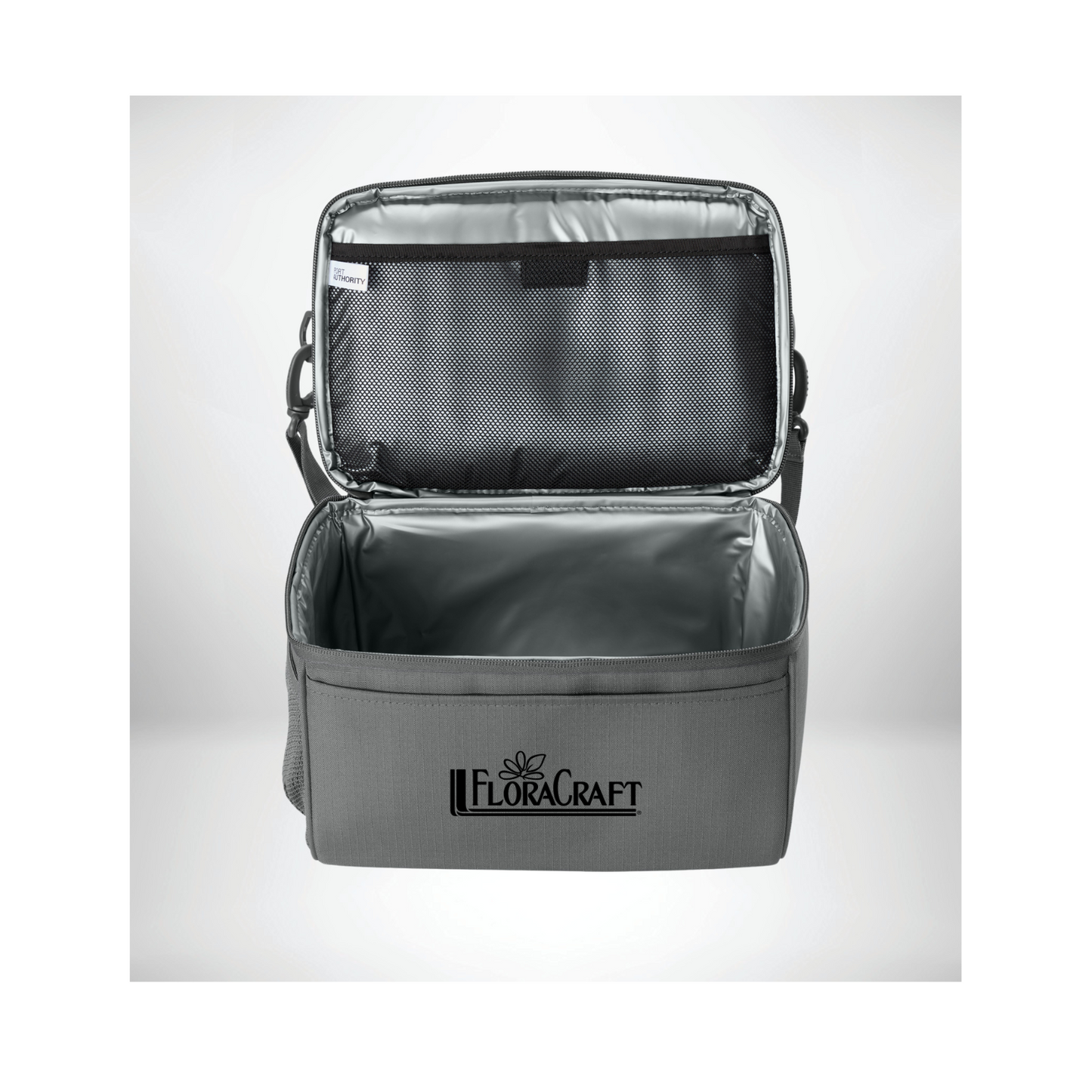 Port Authority® Dome Cooler