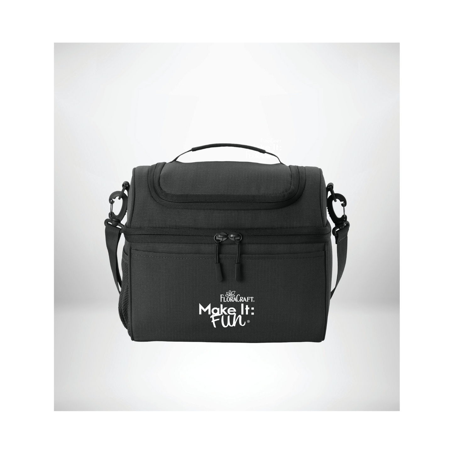 Port Authority® Dome Cooler