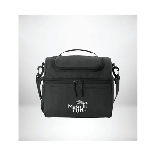 Port Authority® Dome Cooler