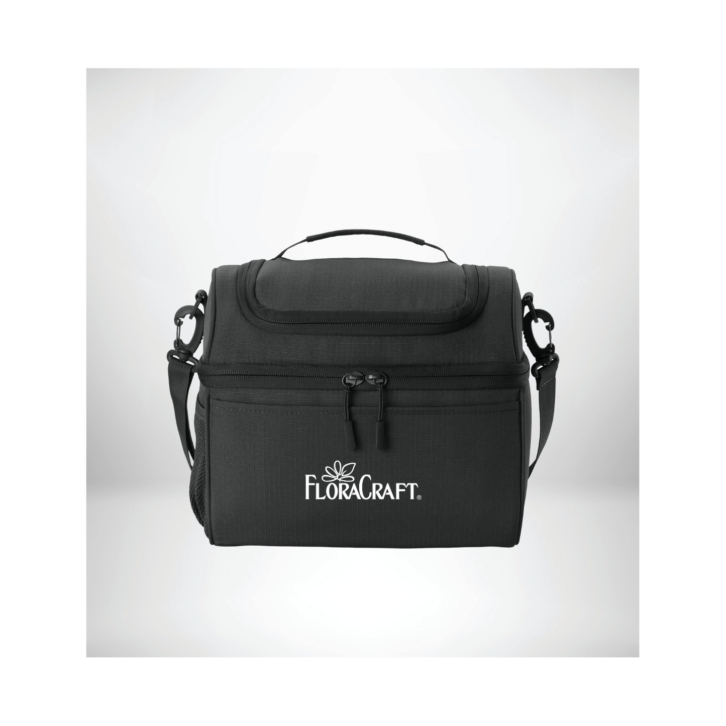 Port Authority® Dome Cooler