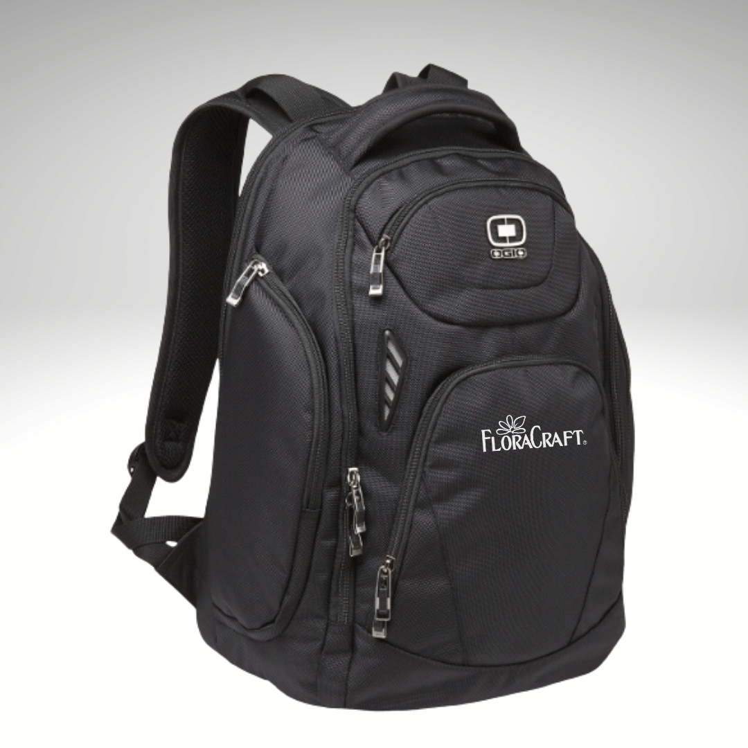 OGIO® - Mercur Pack