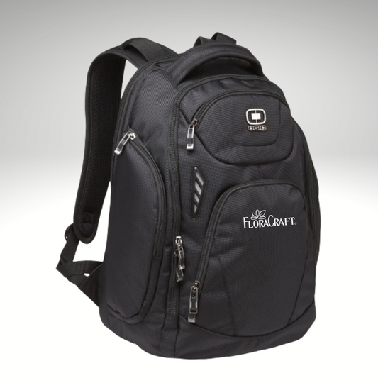 OGIO® - Mercur Pack