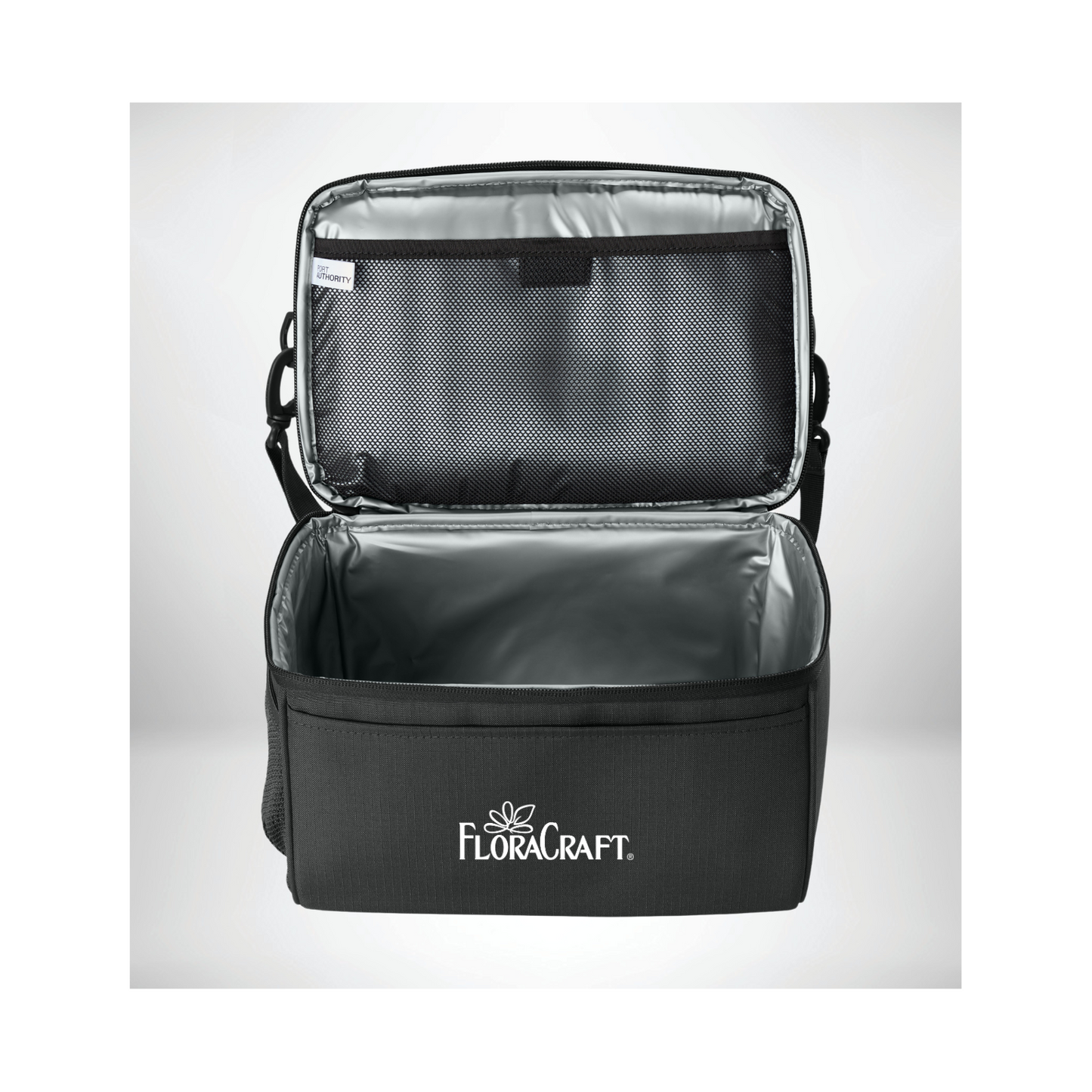 Port Authority® Dome Cooler