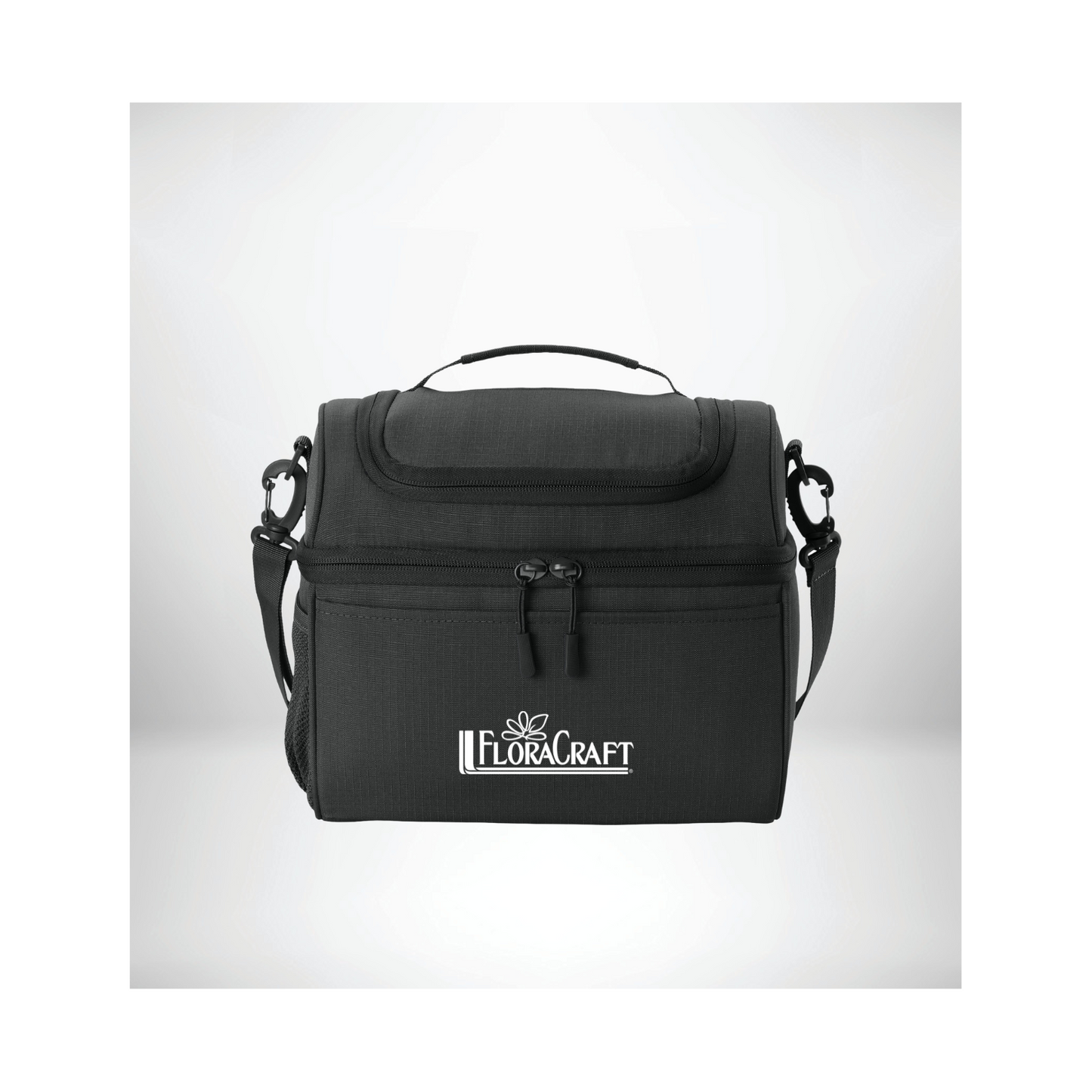 Port Authority® Dome Cooler