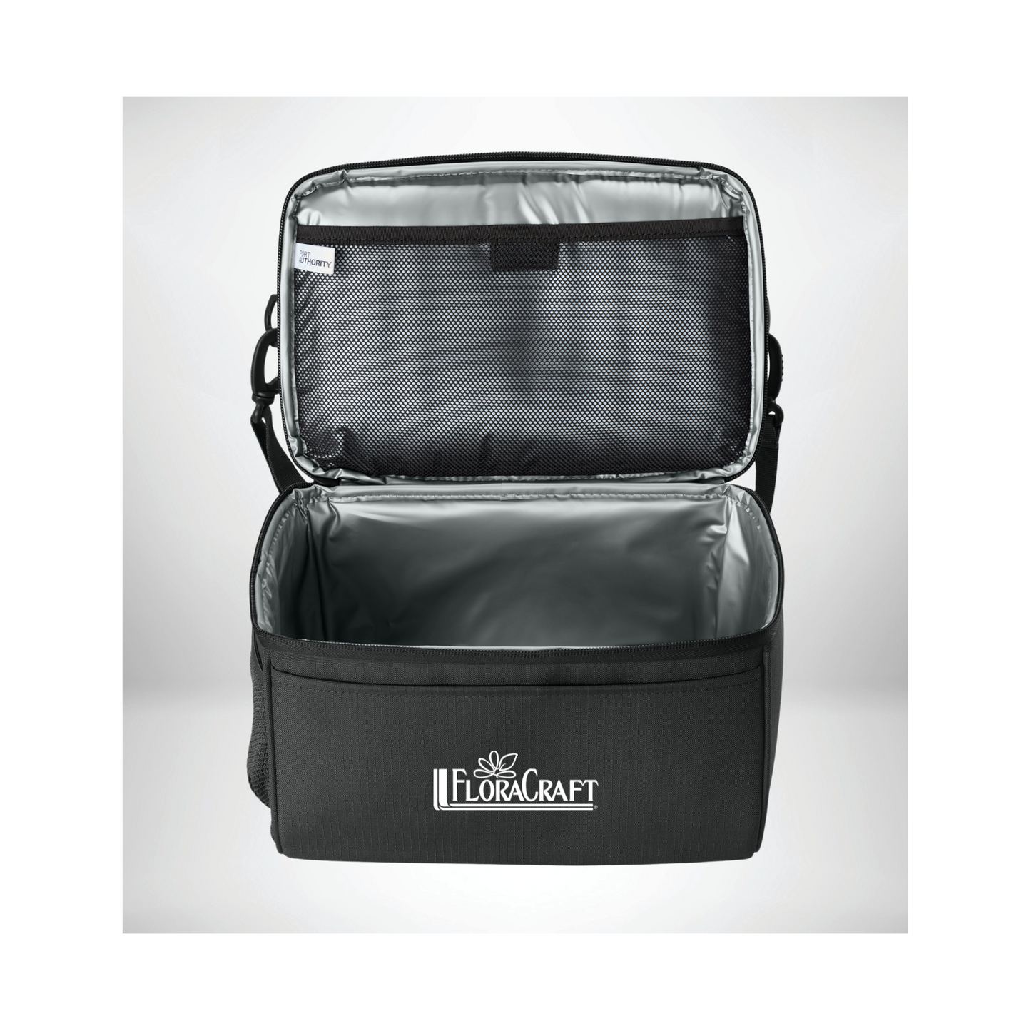 Port Authority® Dome Cooler
