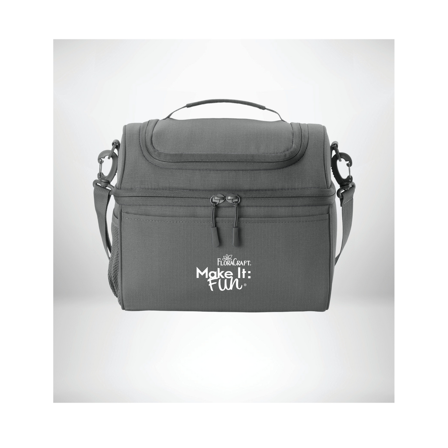 Port Authority® Dome Cooler