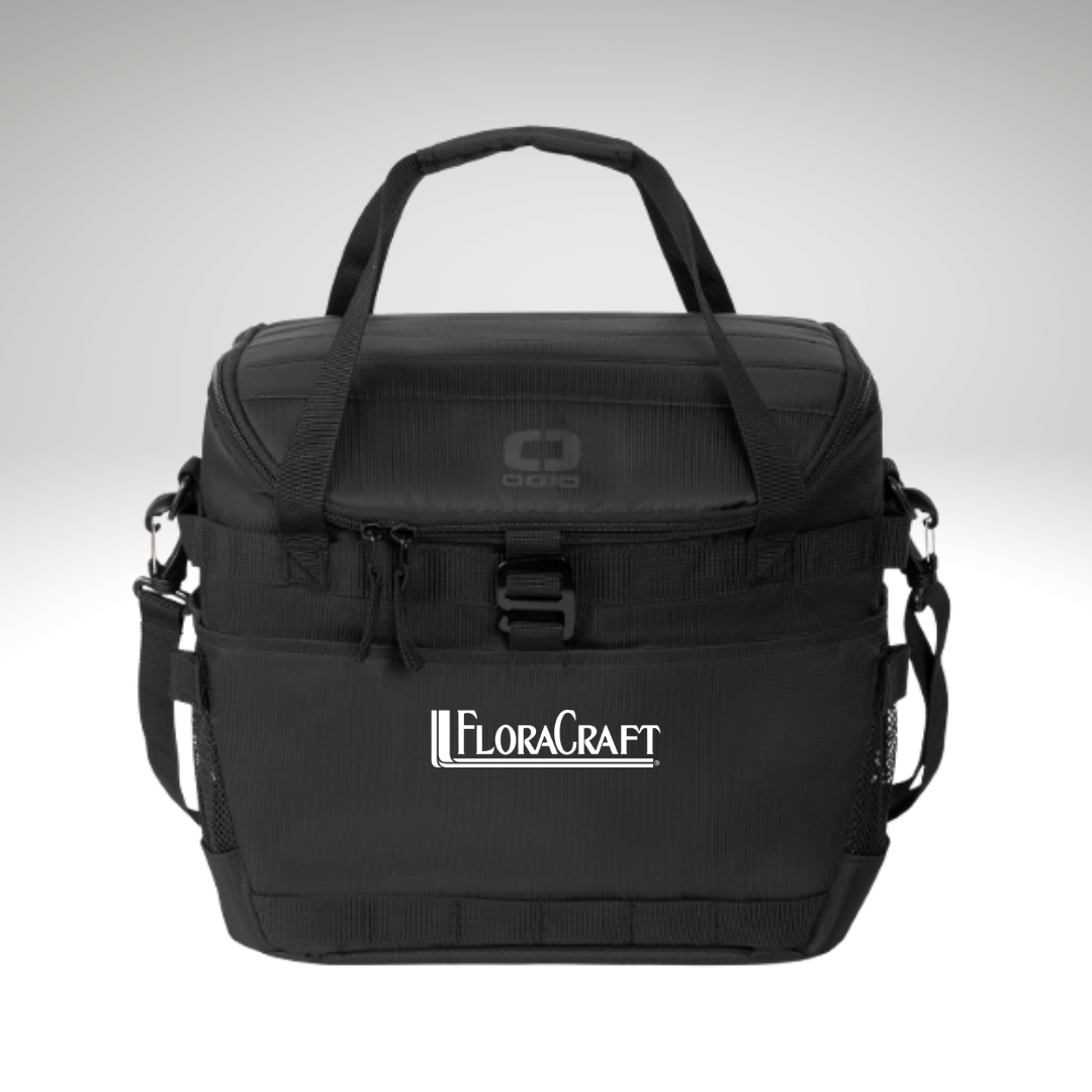 OGIO® Sprint 24-Pack Cooler