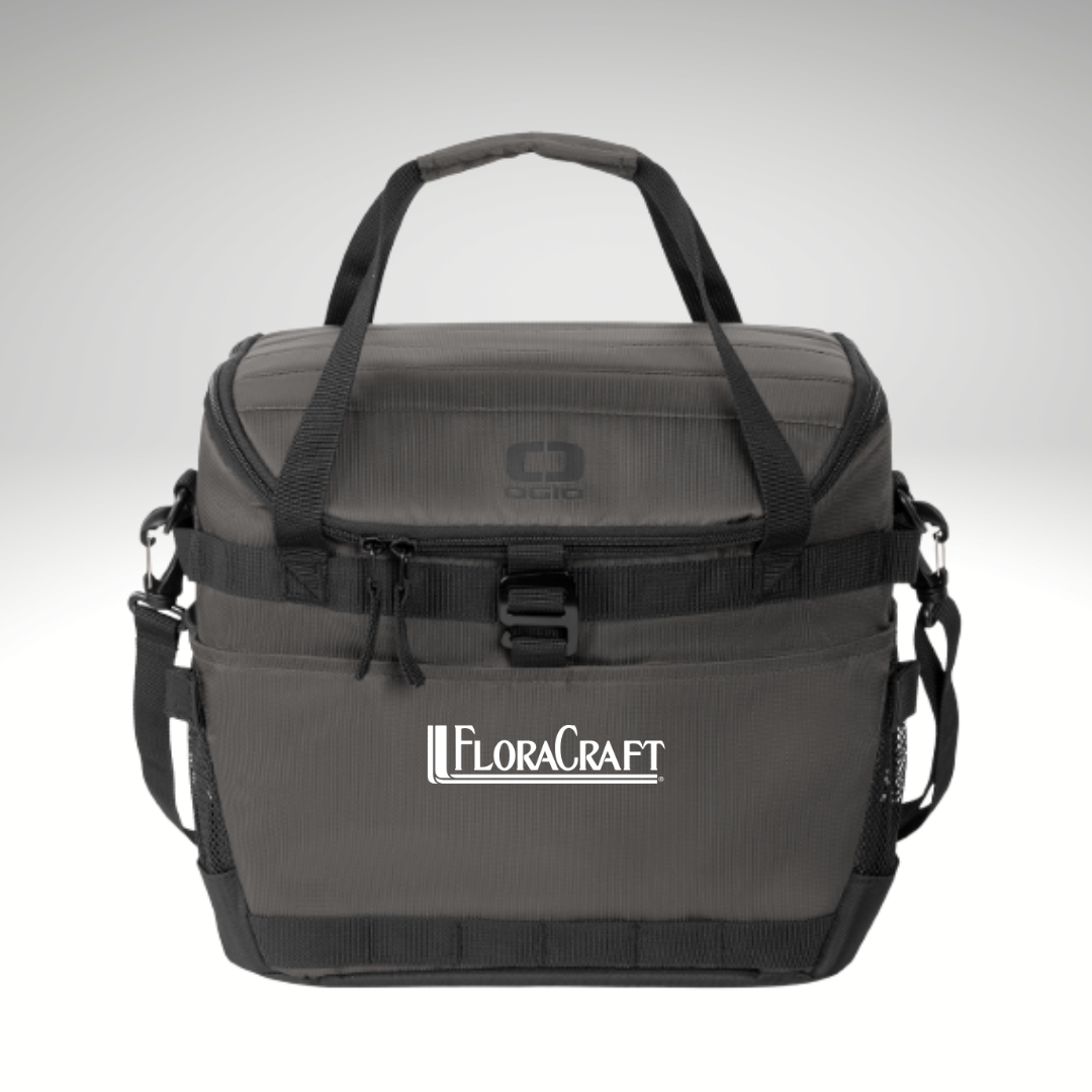 OGIO® Sprint 24-Pack Cooler