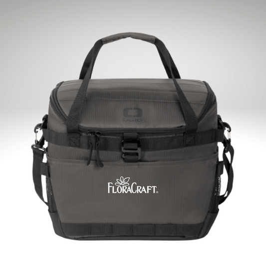 OGIO® Sprint 24-Pack Cooler