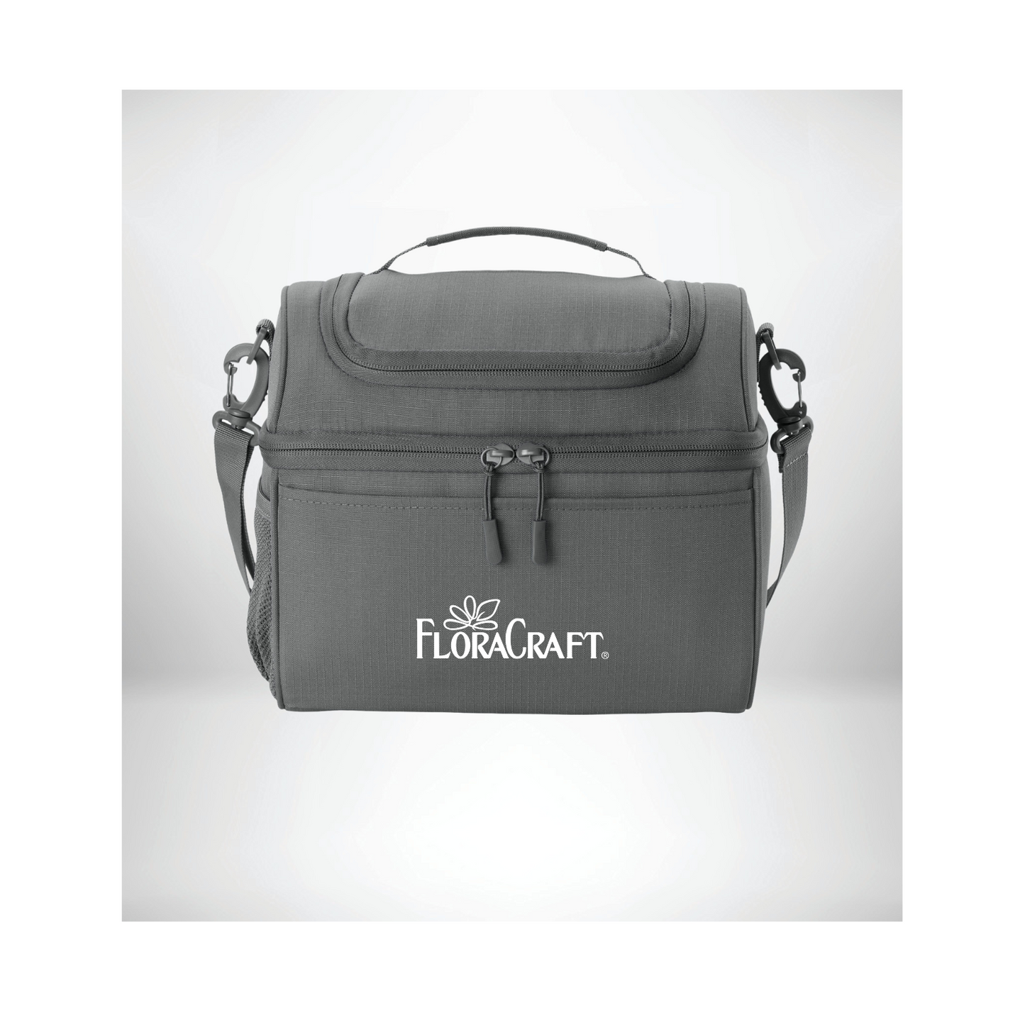 Port Authority® Dome Cooler