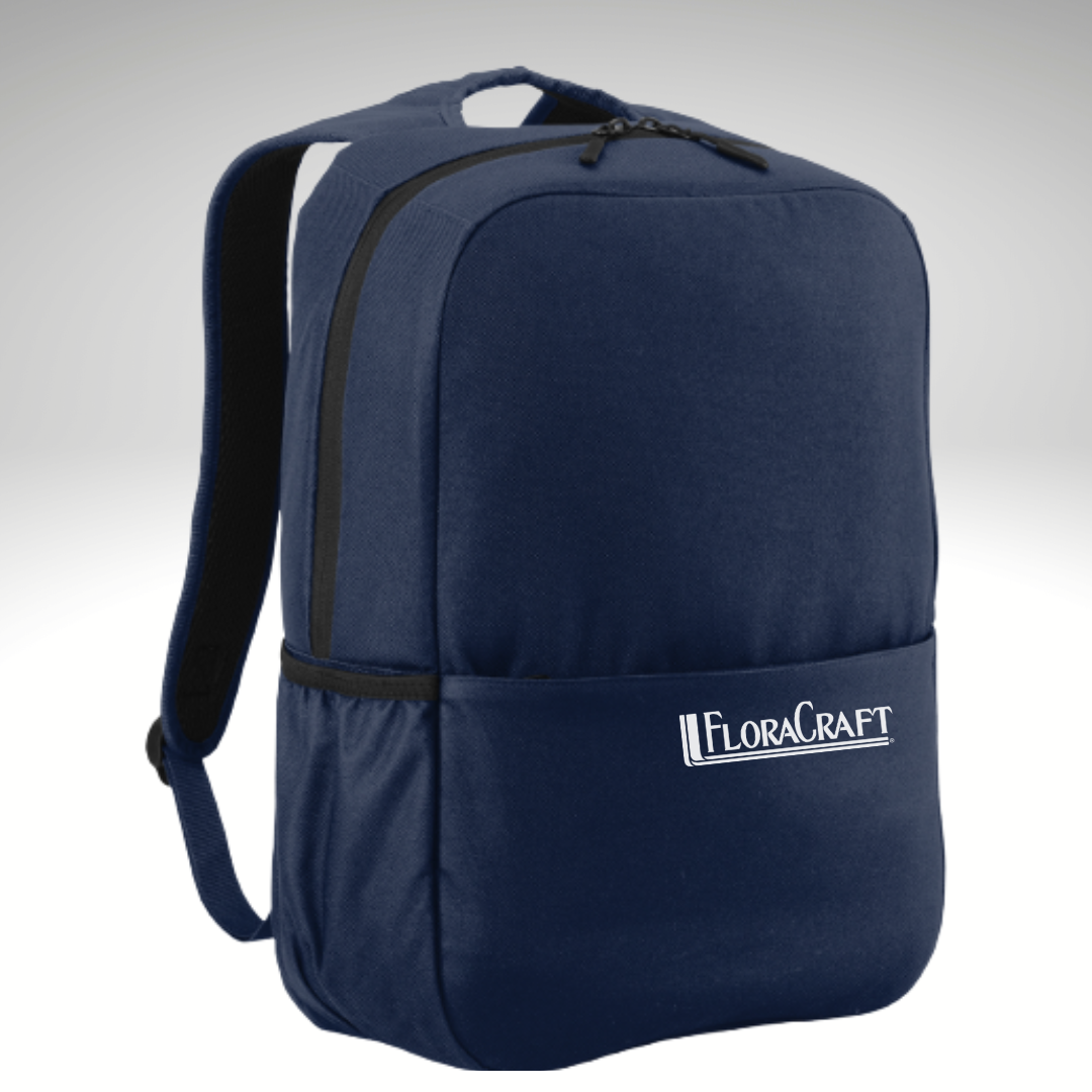 Port Authority ® Access Square Backpack