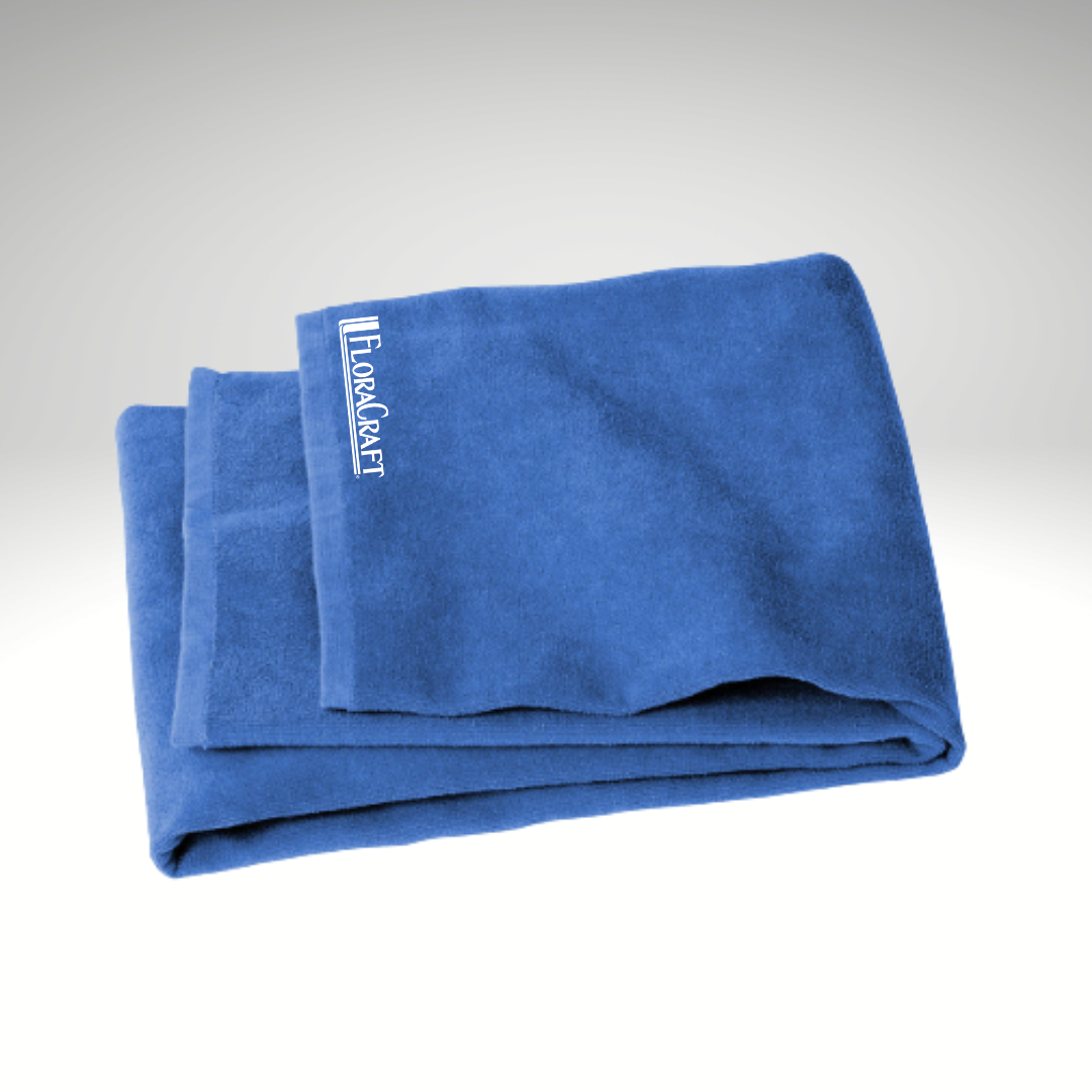 Port Authority ® Beach Towel