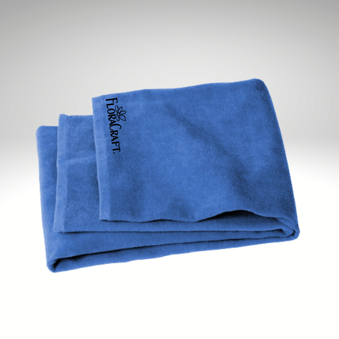 Port Authority ® Beach Towel