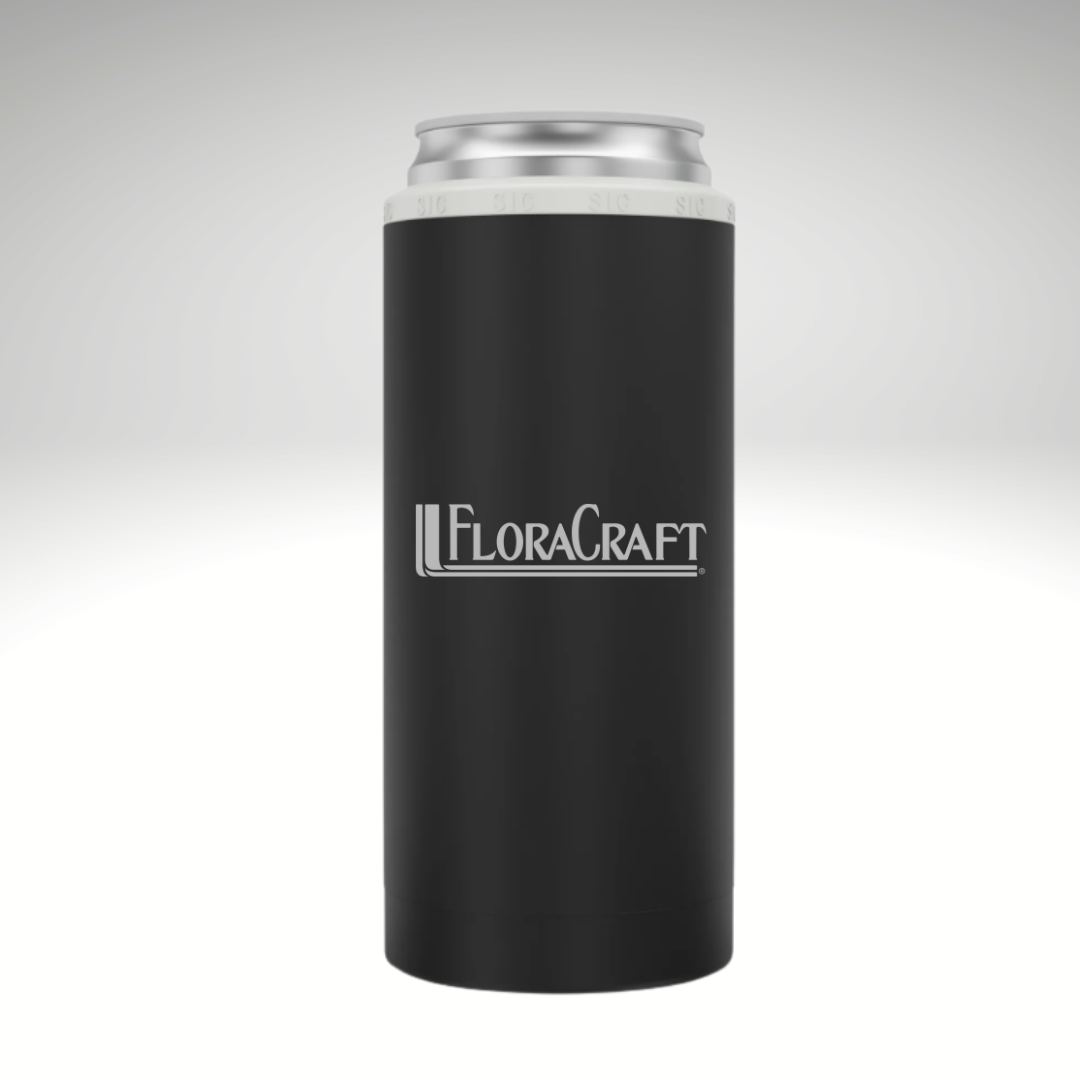 SIC Slim Can Cooler