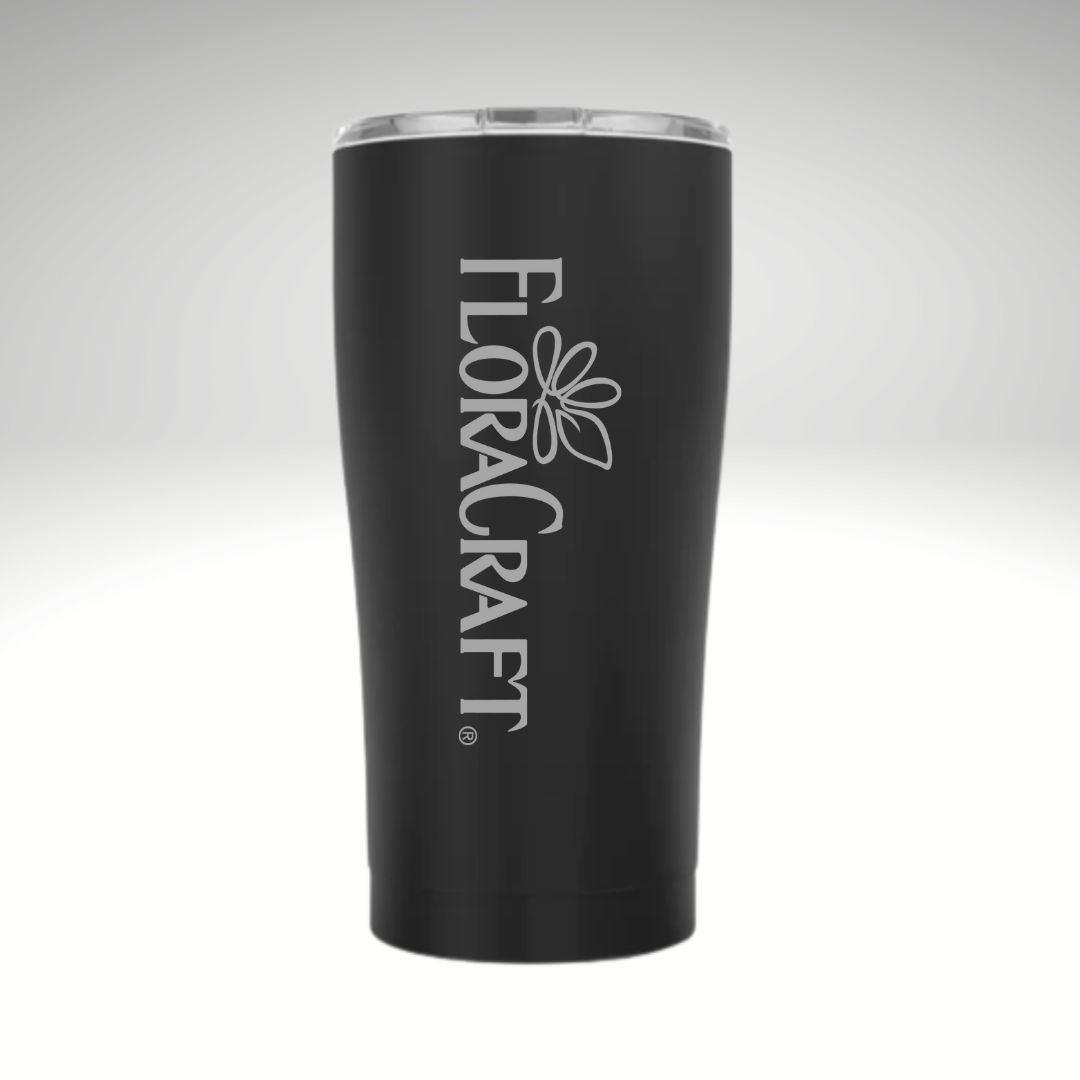 SIC 20 Oz. Tumblers