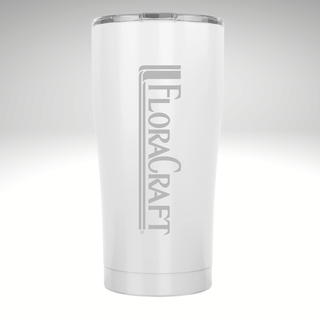 SIC 20 Oz. Tumblers